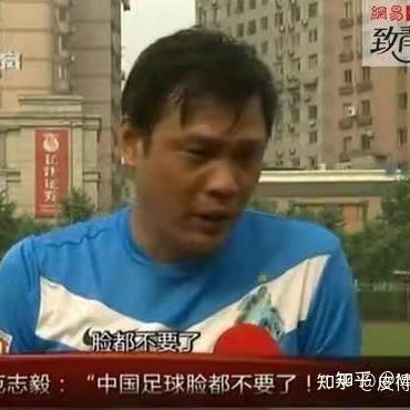 失落的天堂职业选择2026，新手必看T0强度榜与搬砖效率实测