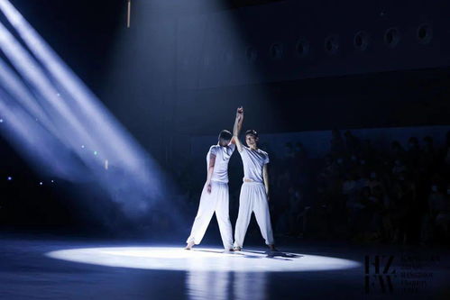 原神伊安珊类型全解，2026版本三大配队流派与平民毕业面板实测数据