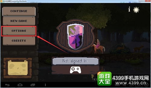 2026年最新手机成人游戏全攻略，18+汉化资源获取与隐私保护实战手册