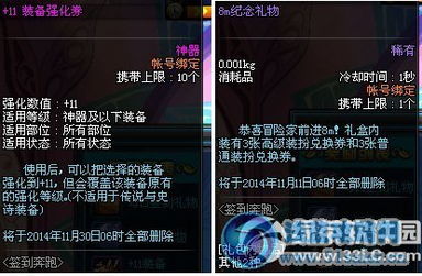 DNF签到奔跑类型大揭秘，错过等一年的核心奖励锁定指南