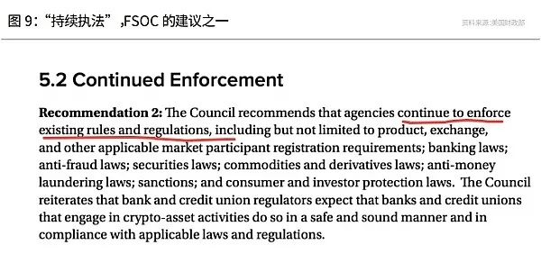 ief2007终极指南,2026年最新安装教程与三大文明破局战术揭秘 ief2007终极指南,2026年最新安装教程与三大文明破局战术揭秘
