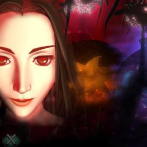 生化危机9销量飙升！美国2月最畅销 首发超前作40%