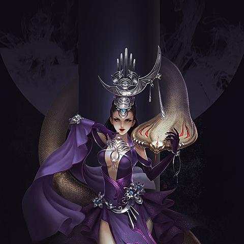 唐门2最强职业是？2026年Q1数据告诉你毒经与暗器双修的真相