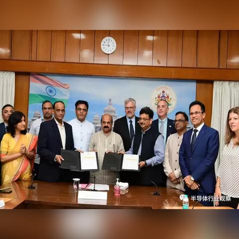 2026年最烧钱的5种车祸类型，连环追尾竟比豪车碰撞更贵？