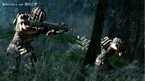 失落的星球2存档位置找不到？2026年终极修复指南藏3个隐藏路径