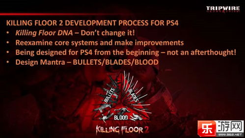 纸人游戏深度解析，从零通关到全收集的恐怖生存实战手册