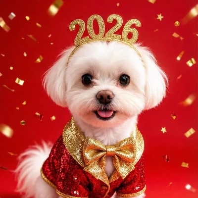 2026年Q1宠物系统大洗牌,这5类贴心宝贝为何让老玩家连夜回坑? 2026年Q1宠物系统大洗牌,这5类贴心宝贝为何让老玩家连夜回坑?