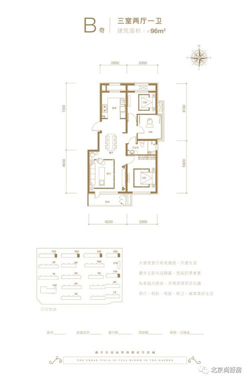 Dota动画的四大类型与核心差异