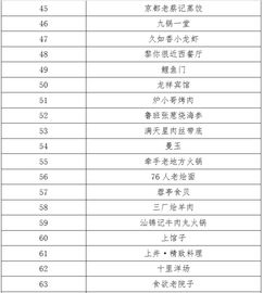 皇牌类型终极指南,2026年Q1最新强度榜与隐藏机制全揭秘 皇牌类型终极指南,2026年Q1最新强度榜与隐藏机制全揭秘
