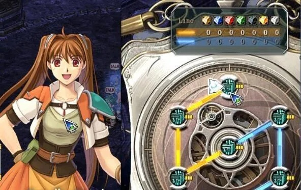 空之轨迹FC完美攻略，2026年硬核玩家必备的导力器配装与隐藏任务全收录