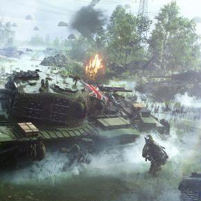 荒野大镖客2与红色沙漠对比,R星如何再次定义开放世界? 荒野大镖客2与红色沙漠对比,R星如何再次定义开放世界?