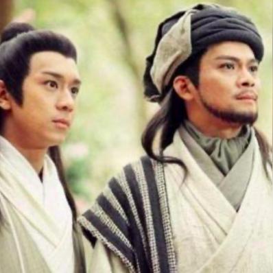 悲酥清风为什么无解？深度拆解一品堂毒术机制与破解悖论