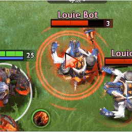 7.35c灵魂守卫恐怖利刃攻略，幻象系天花板运营思路与反制策略