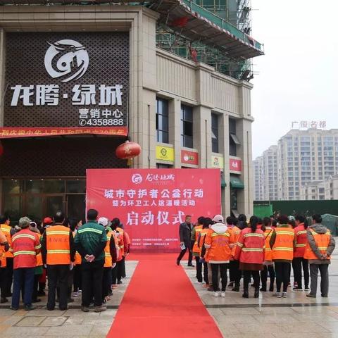 龙腾世纪，影障守护者删减抉择剧情揭秘