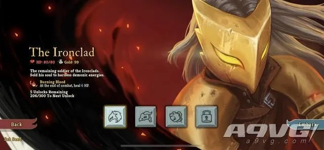 杀戮尖塔2美术与平衡优化,更新实装体验 杀戮尖塔2美术与平衡优化,更新实装体验