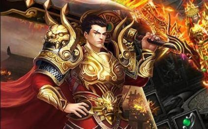 热血沙城传奇新手避坑大全，7天战力破百万核心机密