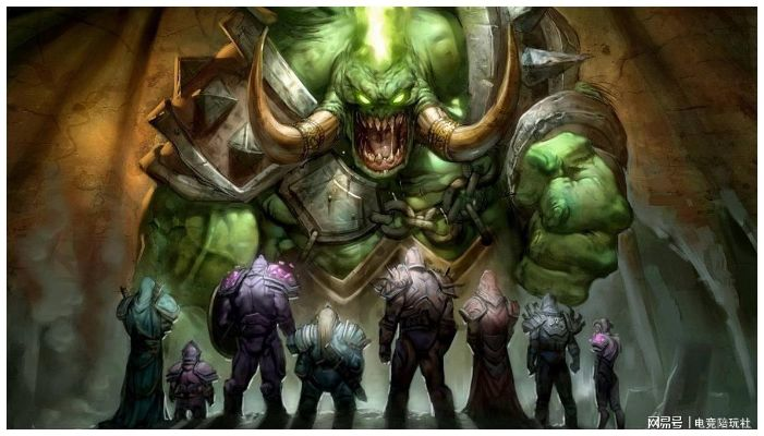 2026魔兽职业测试准吗？11.1版本DPS治疗坦克选择全解析