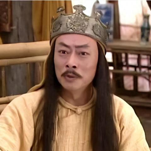 Steam春季特卖,地铁,离去1.5折 天国,拯救2新史低入手 Steam春季特卖,地铁,离去1.5折 天国,拯救2新史低入手