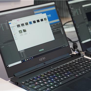 黄仁勋与员工说法不一,DLSS 5前景引玩家疑虑 黄仁勋与员工说法不一,DLSS 5前景引玩家疑虑