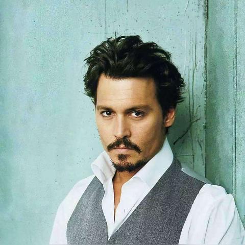 多位好莱坞巨星缅怀，87岁传奇演员逝世