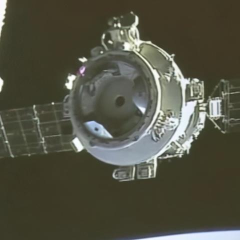 2026年大闹天宫游戏化改编,从神话叙事到实战策略的完整指南 2026年大闹天宫游戏化改编,从神话叙事到实战策略的完整指南