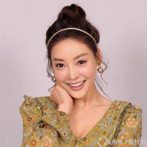 真人秀女星殴打丈夫视频曝光 女儿无辜受伤引关注