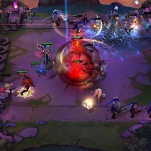 销量火爆也无力回天！红色沙漠开发商市值狂跌超3亿刀重开创作