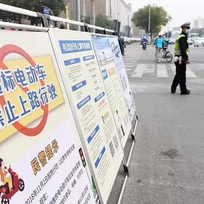 2026年iPhone中文网隐藏功能全揭秘，这15个技巧苹果官方没告诉你