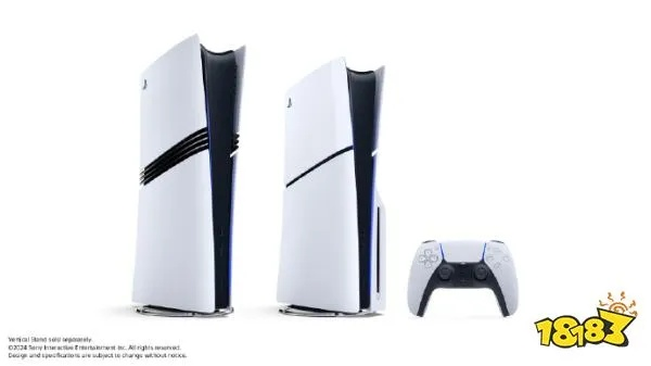 红色沙漠PS5 Pro与其他主机大对比，优势差距一目了然！