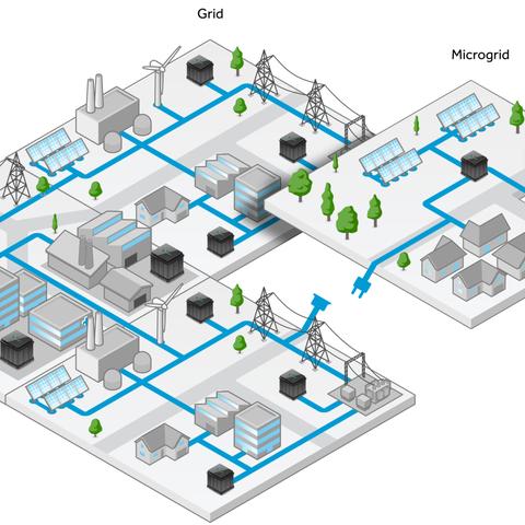 DNF弹药聚合弹终极抉择，2026年版本伤害最大化全场景适配指南