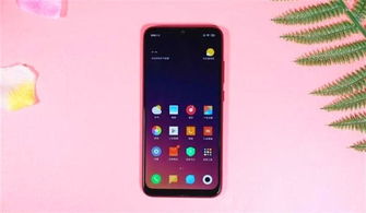 良心！华为、小米千元内手机绝迹却未涨价，性价比依旧在线