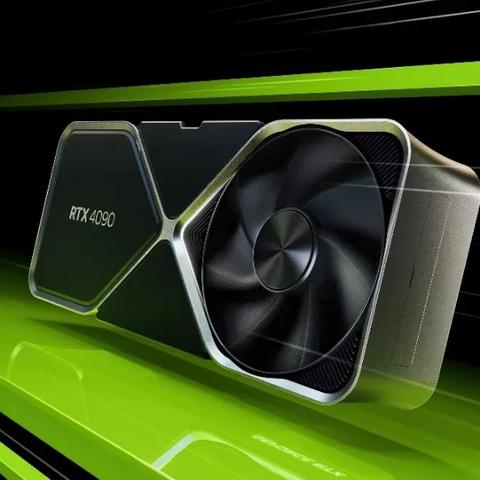 黄仁勋谈DLSS 5说法与自家员工矛盾，背后真相引发玩家好奇