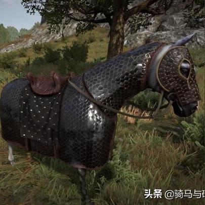 龙腾世纪，影障守护者竟藏被砍最终抉择剧情，你不想一探究竟？