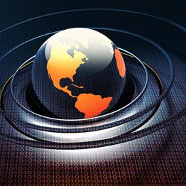 AC影发售一周年，开发者感慨，能成功发售简直是个奇迹，我倍感骄傲