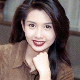 王晶透露,有人出价百万邀舒淇吃饭,她竟是小米新SU7代言人! 王晶透露,有人出价百万邀舒淇吃饭,她竟是小米新SU7代言人!