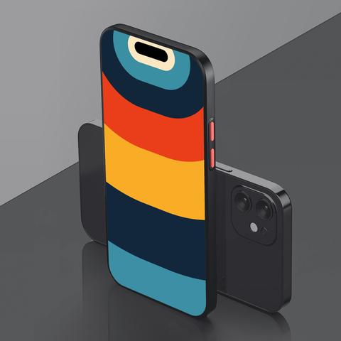 苹果高管内部访谈泄露，灵动岛设计类型全解析与App适配黄金标准