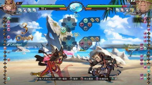 最终幻想，纷争决斗场曾拟定与奥运会深度合作进行全新创作