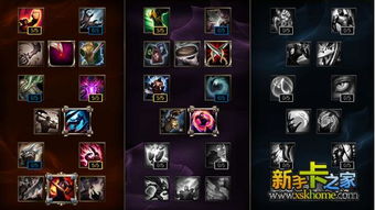 2026斗战类游戏终极指南，从新手到高手的7个实战密码