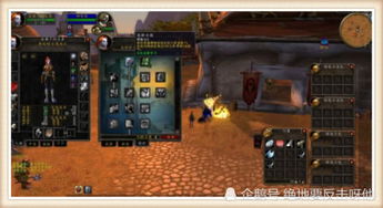 尸王殿刷新时间全版本实测，2026年最新卡点攻略与爆率机制深度解析