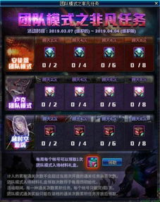 DNF回馈礼包2026年Q1实测，这3类隐藏福利90%玩家都错过了