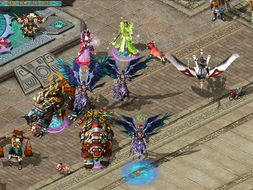 龙战九天3天冲榜，2026开年隐藏机制全解析