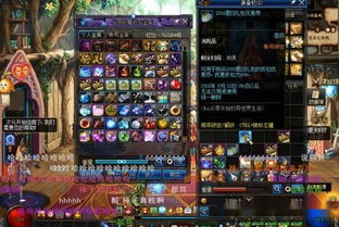 红眼帝血弑天怎么堆伤害？2026最新加点配装输出全链路解析