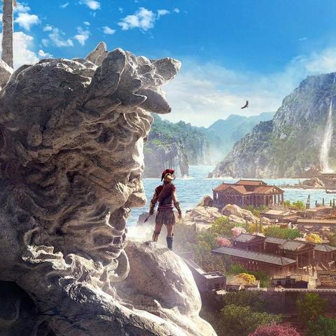 类型学根本差异，运营机器 vs 战术刺客