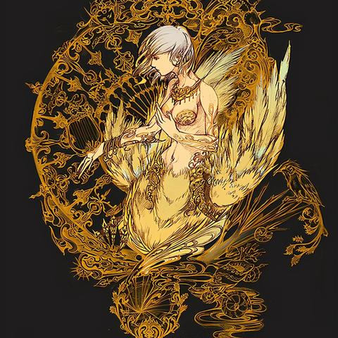 阿尔戈英雄的崛起好玩吗?2026年重评这款被低估的希腊神作 阿尔戈英雄的崛起好玩吗?2026年重评这款被低估的希腊神作