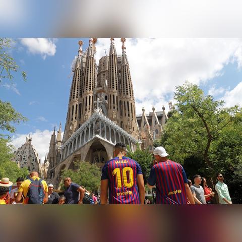 神圣骑士天赋终极指南，2026赛季大秘境与团本双场景最优解