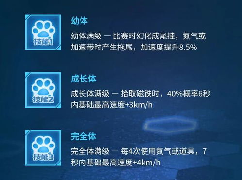 侠盗飞车下载全渠道实测,2026年最新正版获取与绿色版避坑指南 侠盗飞车下载全渠道实测,2026年最新正版获取与绿色版避坑指南