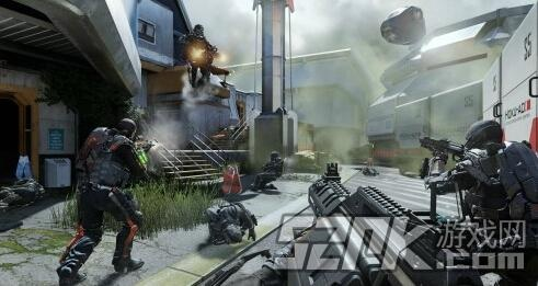 使命召唤13 DLC买哪个？2026年终极选购指南与僵尸地图全解析