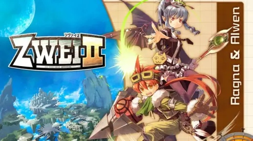 PSP双星物语2还能玩吗？2026年模拟器优化实测+全要素收集指南