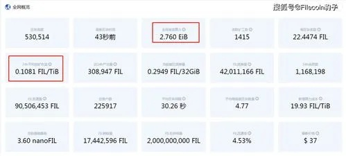 2014130是什么？2026年最新游戏道具代码深度拆解与套利攻略