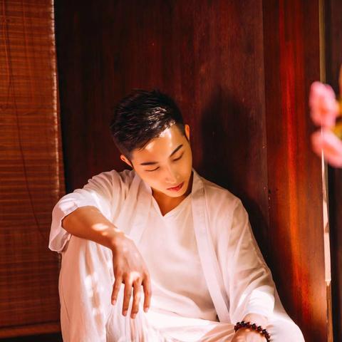 一、被99%玩家忽略的猫尾情绪曲线设计 一、被99%玩家忽略的猫尾情绪曲线设计